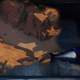 Image for article titled What Remains Of Edith Finch: The Kotaku Review